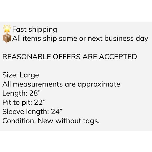 SOLD - Picture 4 of 10